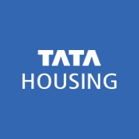 Tata Housing