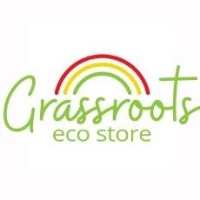 Brands,  Businesses, Places & Professionals Grassroots Eco Store in Castlecrag, NSW NSW