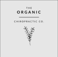 Brands,  Businesses, Places & Professionals The Organic Chiropractic Co in Auckland Auckland