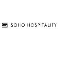 Soho Hospitality Co., Ltd.