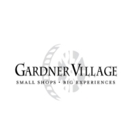 Brands,  Businesses, Places & Professionals Gardner Village in West Jordan UT