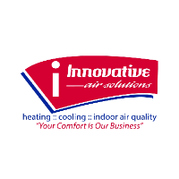 Brands,  Businesses, Places & Professionals Innovative Air Solutions in Lake Charles LA