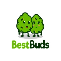 Brands,  Businesses, Places & Professionals Best Buds Dispensary in La Vista NE