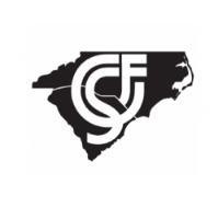 Carolina Foundation Solutions, LLC