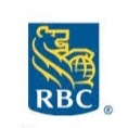 Saint John Mortgage Specialist - Scott McIsaac - RBC