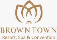 Brands,  Businesses, Places & Professionals Browntown in Hyderabad TS