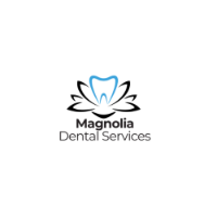 Brands,  Businesses, Places & Professionals Magnolia Dental Service in Burbank CA