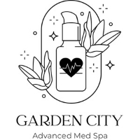 Garden City Advanced Med Spa