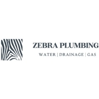 Zebra Plumbing Melbourne