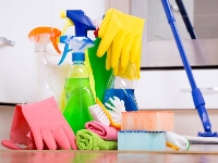 Brands,  Businesses, Places & Professionals NCS Cleaning Services in 6327 Riverwalk Ln, Jupiter, FL 33458 FL