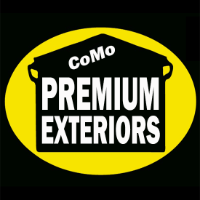 Brands,  Businesses, Places & Professionals CoMo Premium Exteriors in Jefferson City MO