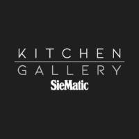 Brands,  Businesses, Places & Professionals Kitchen Gallery SieMatic in Birmingham England