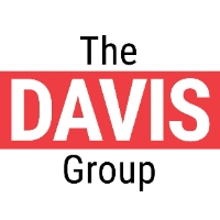 The Davis Group