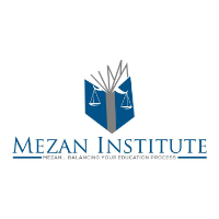 Mezan Institute - Arabic Institute Dubai