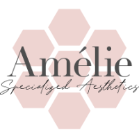 Amélie Aesthetics Vancouver