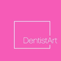 Brands,  Businesses, Places & Professionals Dentistart in Coral Springs FL