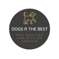 Brands,  Businesses, Places & Professionals Dogs R The Best in Thornhill ON