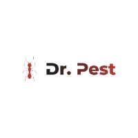 Brands,  Businesses, Places & Professionals Dr. Pest in Seal Beach CA