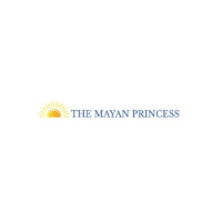 The Mayan Princess