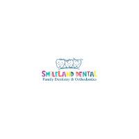 SmileLand Dental Family Dentistry Orthodontics