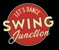 Brands,  Businesses, Places & Professionals Swing Junction in  TX