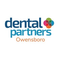 Brands,  Businesses, Places & Professionals Dental Partners Owensboro in Owensboro KY