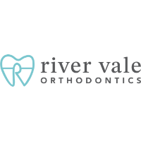 River Vale Orthodontics