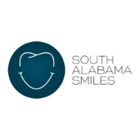 South Alabama Smiles