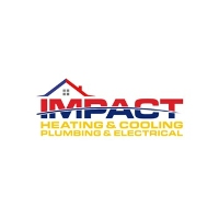 Brands,  Businesses, Places & Professionals Impact Heating & Cooling Inc. in Thornton CO