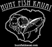 Brands,  Businesses, Places & Professionals Hunt Fish Kauai in Eleele HI