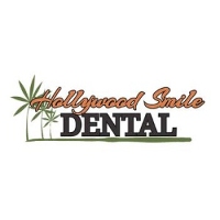 Brands,  Businesses, Places & Professionals Hollywood Smile Dental in Rockville Centre NY