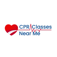 Brands,  Businesses, Places & Professionals CPR Classes Near Me in Tempe AZ