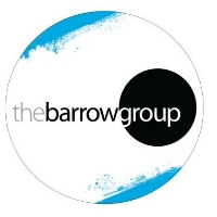 Brands,  Businesses, Places & Professionals The Barrow Group Performing Arts Center in New York NY