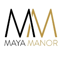 Brands,  Businesses, Places & Professionals Maya Manor in Hoedspruit LP