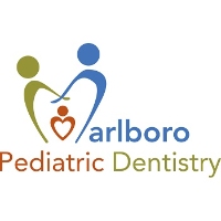 Brands,  Businesses, Places & Professionals Marlboro Pediatric Dentistry (Yana Kozlovsky, DMD) in Marlboro NJ