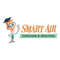 Brands,  Businesses, Places & Professionals Smart Air Cooling & Heating in Austin TX