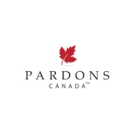 Brands,  Businesses, Places & Professionals Pardons Canada in Toronto ON