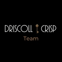 Brands,  Businesses, Places & Professionals Driscoll Crisp Team in Downers Grove IL