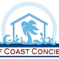 Brands,  Businesses, Places & Professionals Gulf Coast Concierge in Galveston TX