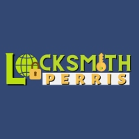 Brands,  Businesses, Places & Professionals Locksmith Perris CA in Perris, California CA