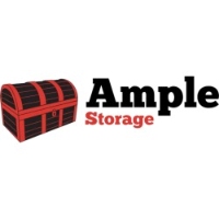 Brands,  Businesses, Places & Professionals Ample Storage in Lafayette LA