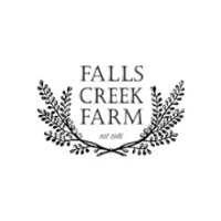 Falls Creek Farm