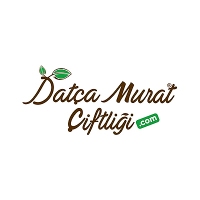 Brands,  Businesses, Places & Professionals Datca Murat Ciftligi Organik Gida in Cengelkoy, Cengelkoy Mahallesi Hz. Hamza Cami Sokak No:2 11 Ic Kapi No: 1 Istanbul, Uskudar 34680 Turkey İstanbul