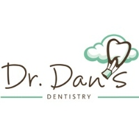 Brands,  Businesses, Places & Professionals Dr Dan's Pediatric Dentistry Glendale in Glendale CA