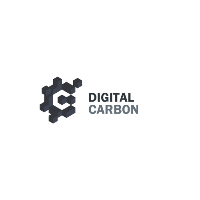 Brands,  Businesses, Places & Professionals Digital Carbon in London England