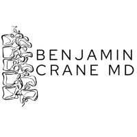 Brands,  Businesses, Places & Professionals Dr. Benjamin P. Crane, MD in St. Louis, Missouri MO