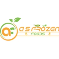 Brands,  Businesses, Places & Professionals AS Frozen Foods in Punjab PB