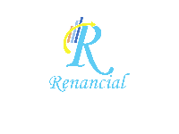 Renancial