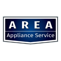 Brands,  Businesses, Places & Professionals Area Appliance Service in Arlington Heights, IL IL