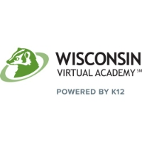 Brands,  Businesses, Places & Professionals Wisconsin Virtual Academy in McFarland WI